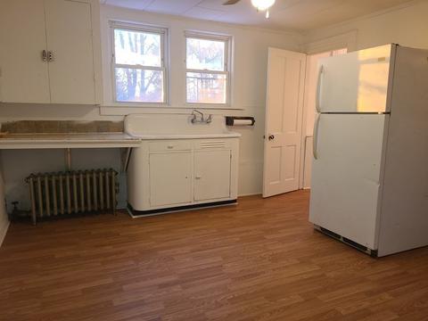 26 Smith Ave, Ware, MA 01082 photo 11