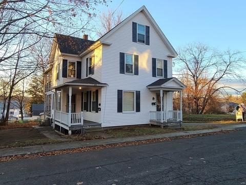 26 Smith Ave, Ware, MA 01082 photo 1