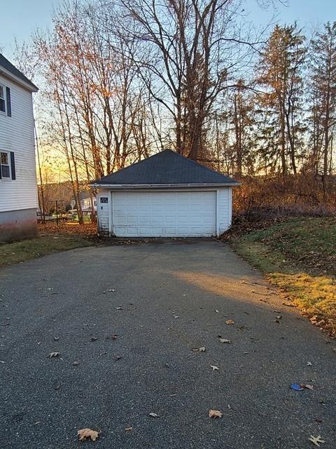 26 Smith Ave, Ware, MA 01082 photo 3