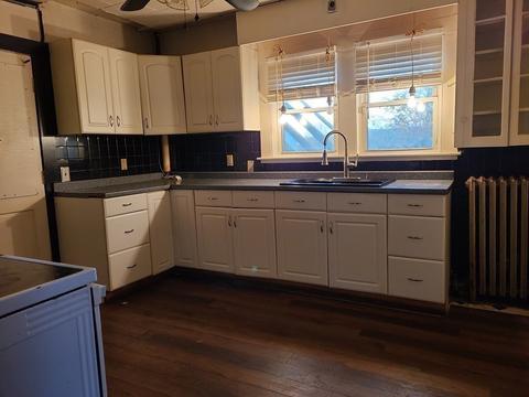 26 Smith Ave, Ware, MA 01082 photo 6