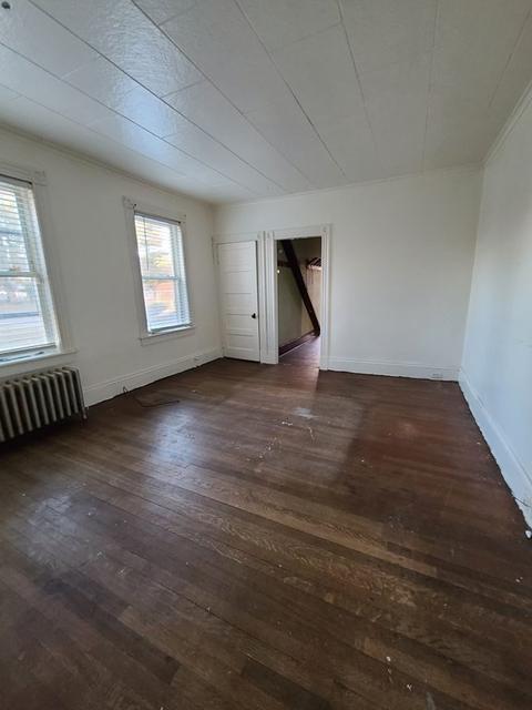 26 Smith Ave, Ware, MA 01082 photo 7