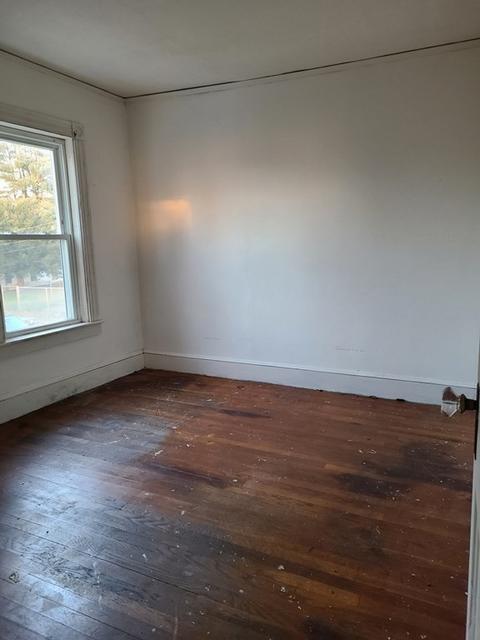 26 Smith Ave, Ware, MA 01082 photo 13