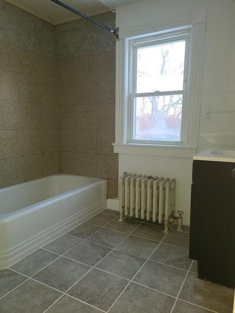 26 Smith Ave, Ware, MA 01082 photo 14
