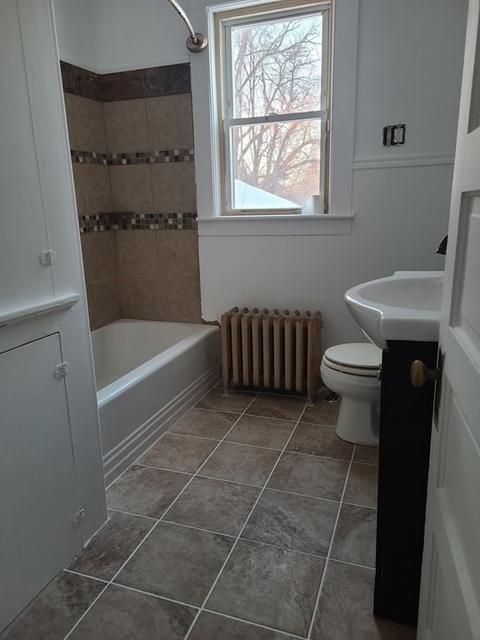 26 Smith Ave, Ware, MA 01082 photo 9