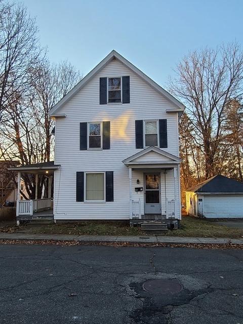 26 Smith Ave, Ware, MA 01082 photo 2