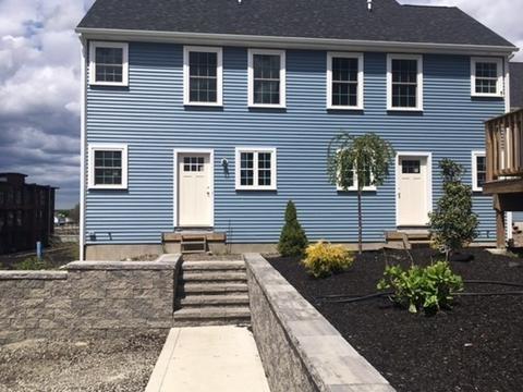 332 Globe St #6, Fall River, MA 02724 photo 1