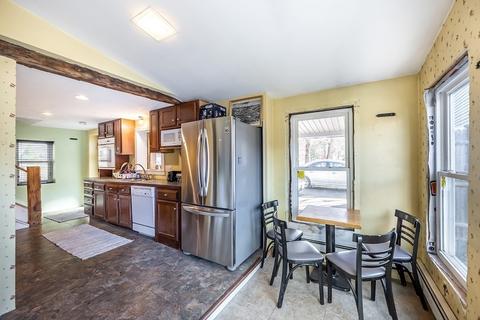41 River St, Andover, MA 01810 photo 4