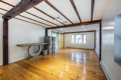41 River St, Andover, MA 01810 photo 8