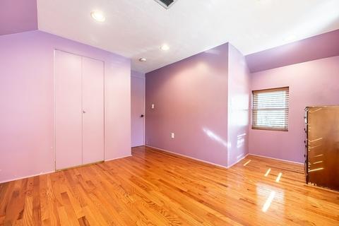 41 River St, Andover, MA 01810 photo 15