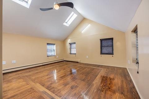 41 River St, Andover, MA 01810 photo 12