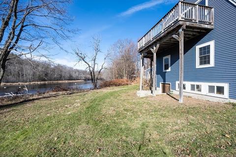 41 River St, Andover, MA 01810 photo 19