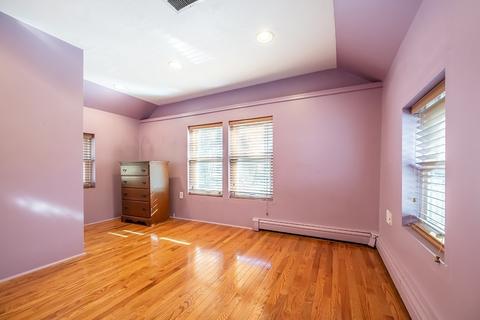41 River St, Andover, MA 01810 photo 14