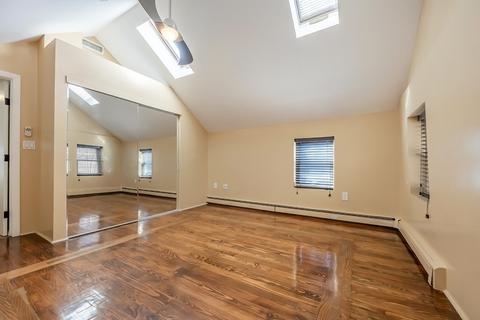 41 River St, Andover, MA 01810 photo 11