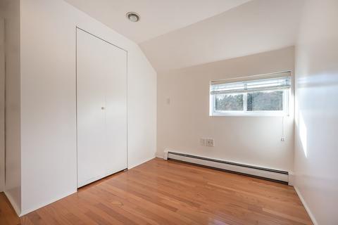 41 River St, Andover, MA 01810 photo 17