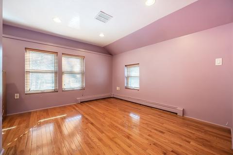 41 River St, Andover, MA 01810 photo 13