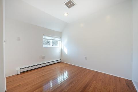 41 River St, Andover, MA 01810 photo 16
