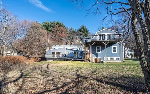 41 River St, Andover, MA 01810 photo 3