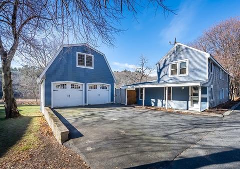 41 River St, Andover, MA 01810 photo 2
