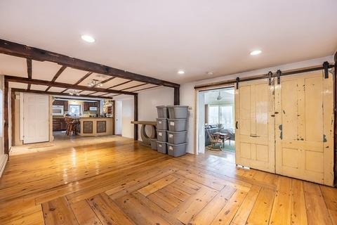 41 River St, Andover, MA 01810 photo 6