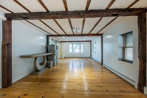 41 River St, Andover, MA 01810 photo 7