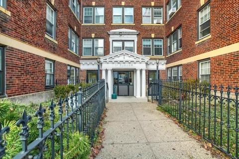 68 Linden St #48, Everett, MA 02149 photo 1