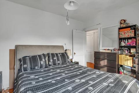 68 Linden St #48, Everett, MA 02149 photo 8