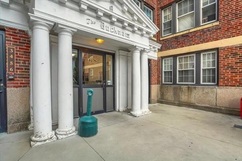 68 Linden St #48, Everett, MA 02149 photo 12