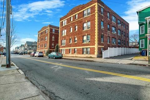 68 Linden St #48, Everett, MA 02149 photo 11