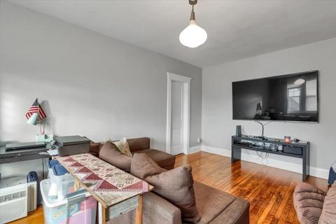 68 Linden St #48, Everett, MA 02149 photo 4