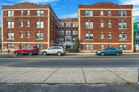 68 Linden St #48, Everett, MA 02149 photo 10
