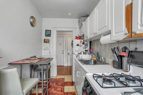 68 Linden St #48, Everett, MA 02149 photo 6