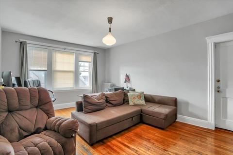 68 Linden St #48, Everett, MA 02149 photo 3