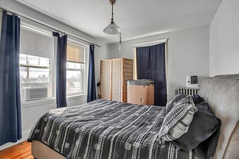 68 Linden St #48, Everett, MA 02149 photo 7
