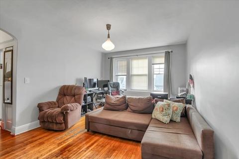 68 Linden St #48, Everett, MA 02149 photo 2