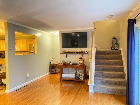 210 Johnson Rd #11, Chicopee, MA 01022 photo 11