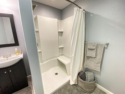 210 Johnson Rd #11, Chicopee, MA 01022 photo 14