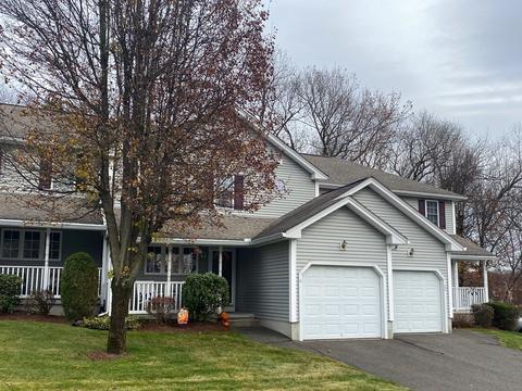 210 Johnson Rd #11, Chicopee, MA 01022 photo 2
