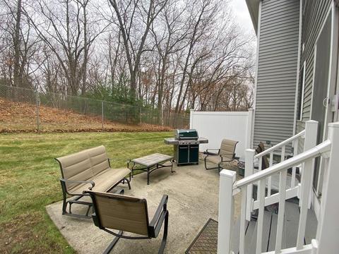 210 Johnson Rd #11, Chicopee, MA 01022 photo 30