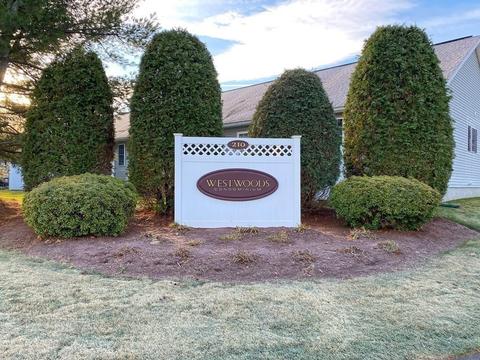 210 Johnson Rd #11, Chicopee, MA 01022 photo 31