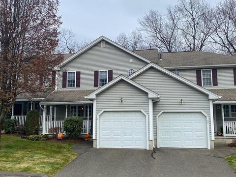 210 Johnson Rd #11, Chicopee, MA 01022 photo 1