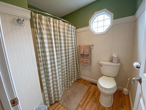 210 Johnson Rd #11, Chicopee, MA 01022 photo 24