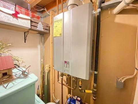 210 Johnson Rd #11, Chicopee, MA 01022 photo 26