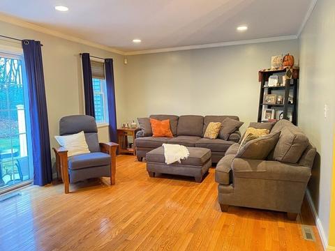 210 Johnson Rd #11, Chicopee, MA 01022 photo 9