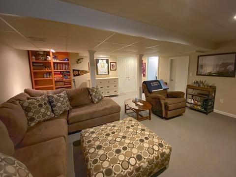 210 Johnson Rd #11, Chicopee, MA 01022 photo 13