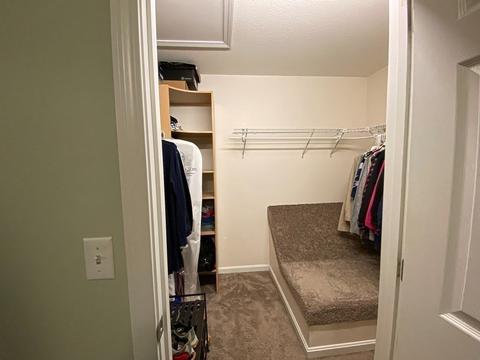 210 Johnson Rd #11, Chicopee, MA 01022 photo 18