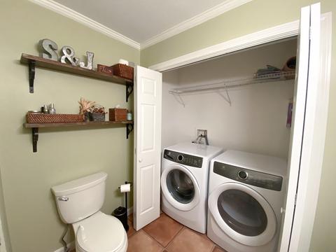 210 Johnson Rd #11, Chicopee, MA 01022 photo 7