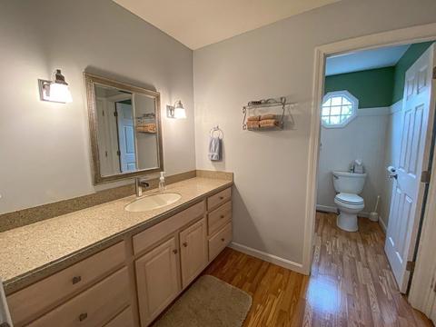 210 Johnson Rd #11, Chicopee, MA 01022 photo 23