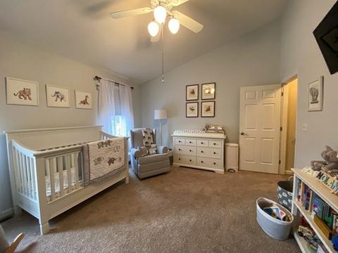 210 Johnson Rd #11, Chicopee, MA 01022 photo 20
