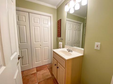 210 Johnson Rd #11, Chicopee, MA 01022 photo 6