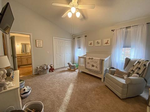 210 Johnson Rd #11, Chicopee, MA 01022 photo 21